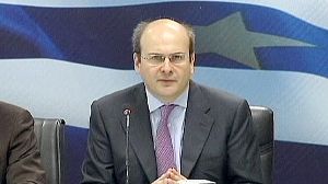 Sham of Greek public-sector jobs cuts exposed