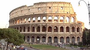 EU summit preview: what Italy wants