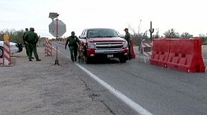 US Supreme court ruling sends mixed signals over immigration law