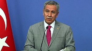 Syria – Turkey: Nato holds crisis meeting