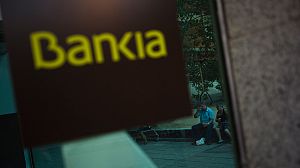 Moody’s downgrades Spain’s banks
