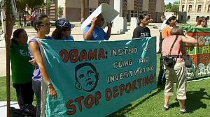 US Supreme Court dilutes Arizona immigration laws