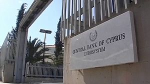 Cyprus may need bailout of up to 10 billion euros