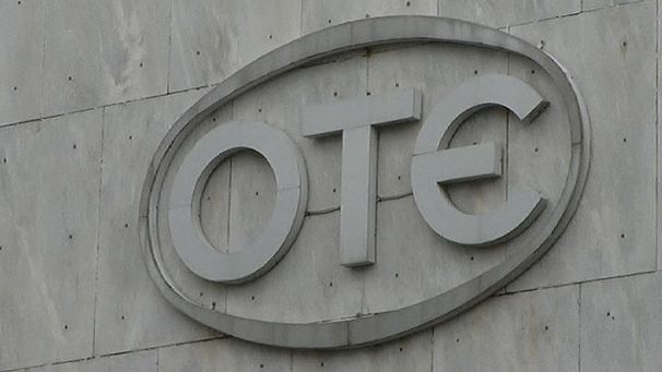 Deutsche Telekom se deshace de su participación en Bulgaria