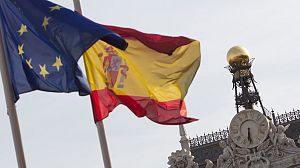 EU summit: what Spain wants