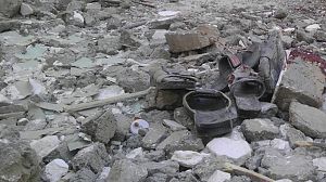 Syria