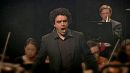 Mozart at its peak with Villazón at Verbier
