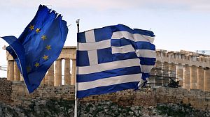 EU summit: what Greece wants