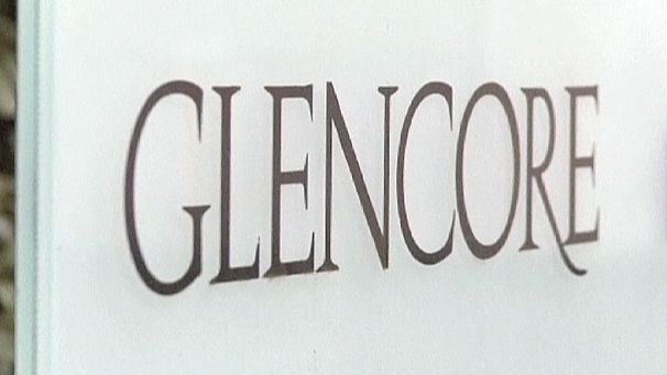 Qatar wants sweetened Glencore-Xstrata deal
