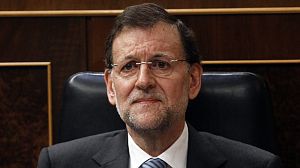 Spain raises the alarm over its high debt costs