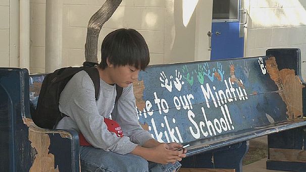 Studiare la filosofia per crescere