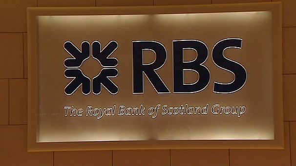 UK bank scandal spreads, gets costlier