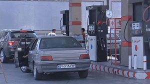 Iran: in vigore da oggi l’embargo petrolifero
