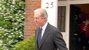 Barclays: scandalo Libor, si dimette presidente Agius