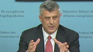 Kosovo granted full independence