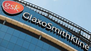 GSK settles record healthcare fraud case
