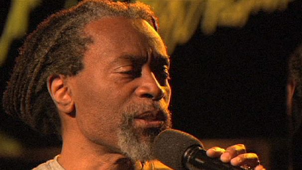 Montreux Jazz Festival
