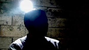 Syria: New claims of torture by Assad’s regime