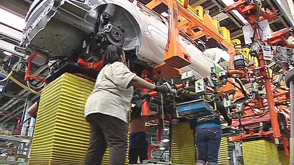 Fiat boosts Chrysler stake