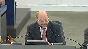 La UE pide a Finlandia y Holanda respetar el acuerdo sobre la compra de deuda
