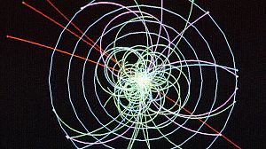 El segundo experimento del CERN “casi” confirma descubrimiento del bosón de Higgs