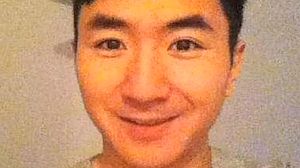 Canadian police confirm identity of a head found in park