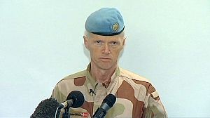 Syria: UN mission says ceasefire is ‘non-existent’