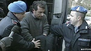 Costa Corcordia captain free from house arrest