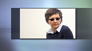 Ex-RAF member jailed for her part in Germany prosecutor murder