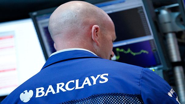 Libor scandal probes spread