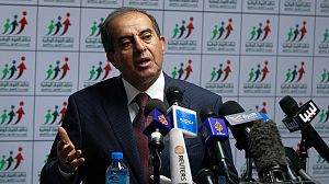 Libia: la richiesta di Jibril ai partiti dopo le elezioni