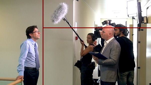 Bonus: Who’s keeping track of new drugs in the EU?