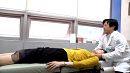 focus: Corea del Sud e turismo medico