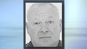 UK: Man sought in shooting of police officer found dead