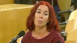 European Court tells Spain to free ETA activist