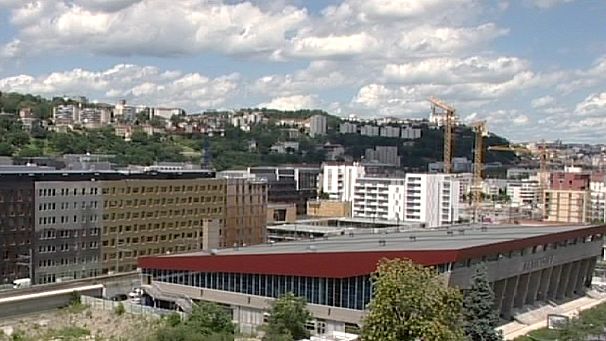 Europa: le Regioni sono il motore dell’economia