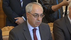Syria opposition tries in vain to win over Russia