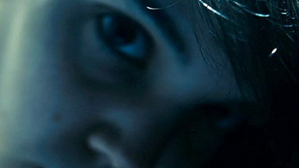 ‘The Imposter’ – a chilling family tale