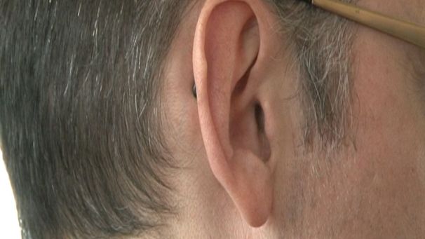 Nuestro cerebro selecciona los sonidos antes de procesarlos