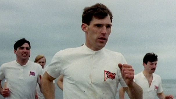 “Momenti di Gloria” di nuovo al cinema per Londra 2012