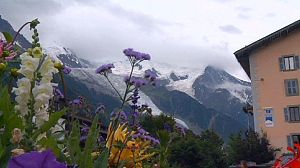 Climbers killed in avalanche to be remembered