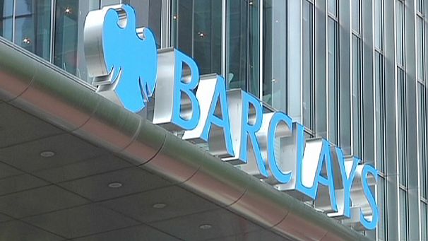More banks to pay dear for Libor fixing