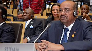 African leaders meet at AU summit in Ethiopia