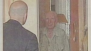 Scepticism about Hungary trial for Nazi war criminal
