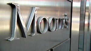 Moody’s rebaja la nota a diez entidades financieras italianas