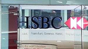 US Senate report accuses HSBC of failing to prevent money laundering