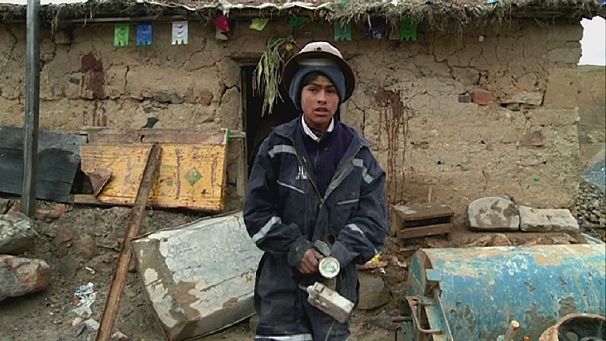 Learning World: Microcredit for Education