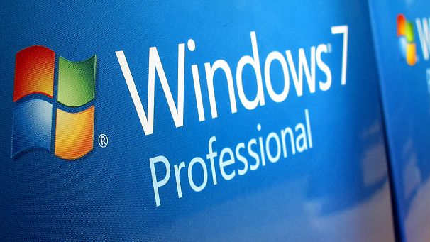 Microsoft could face more EU anti-trust fines