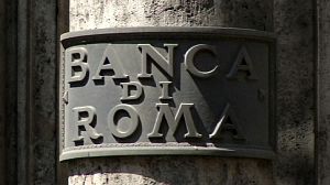 Italy’s economy dealt another tough blow