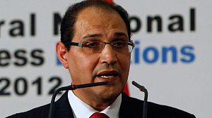 Success for moderate alliance in Libya poll results